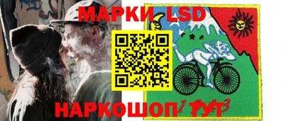 сатива Будённовск