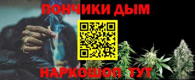 сатива Будённовск